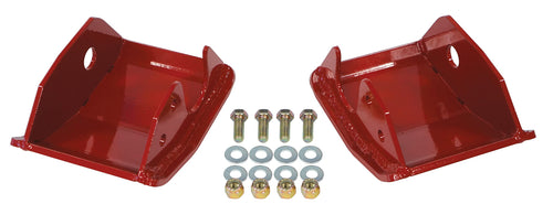RockGEAR Rancho RS62501 Skid Plate