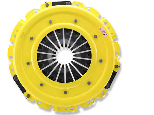 Xtreme ACT Clutch Pressure Plate (N021X)