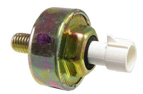 Ign Knock Sensor NGK/NTK ID0110 (72828)
