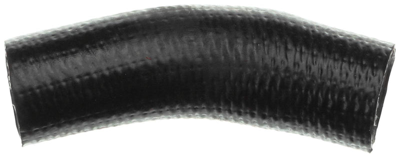 Gates Genuine 24807 Premium Molded Coolant Hose