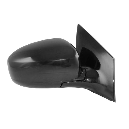 Nissan Murano TYC 5780741 Right Non-Heated Replacement Mirror