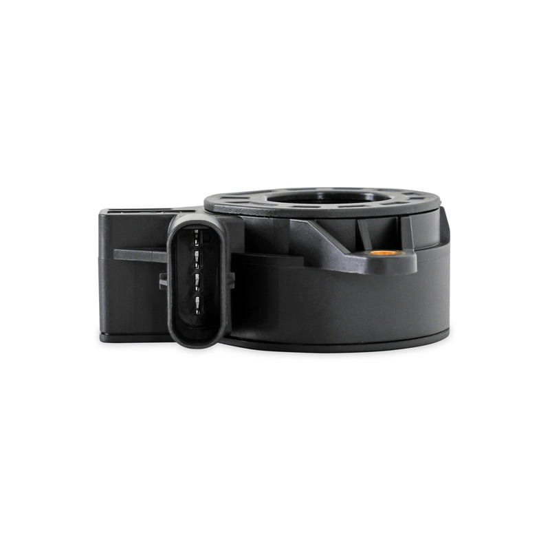 Current Sensor AEM EV, Dual Range, +/-75A/500 (30-8508)