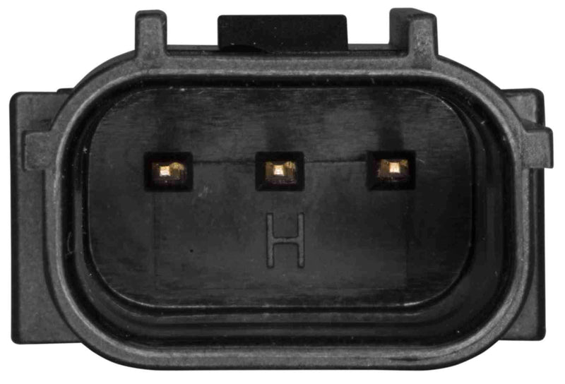 Speed Sensor NGK/NTK AU0192 (74194)