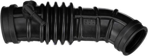 Gates Engine ANTK102 Air Intake Hose