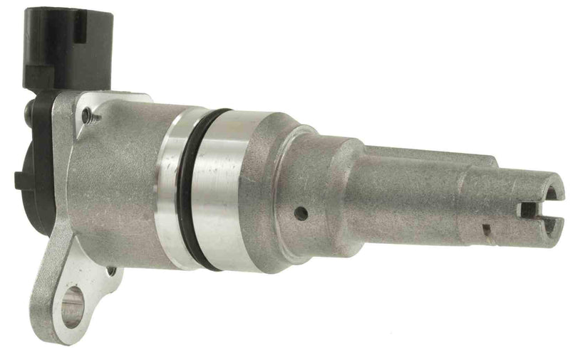 Vehicle Speed Sensor NGK/NTK VB0165 (75683)