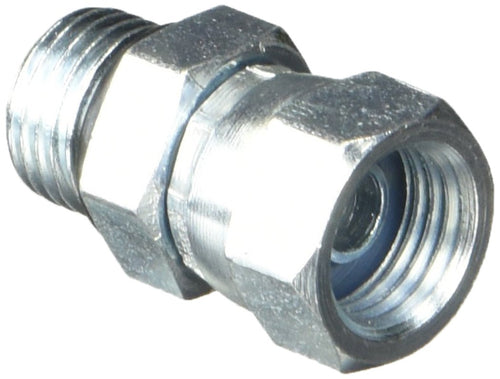G60285-0604 Gates Adapter