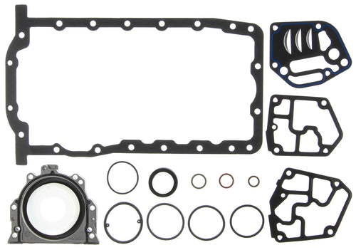 Engine MAHLE Conversion Gasket Set CS54381