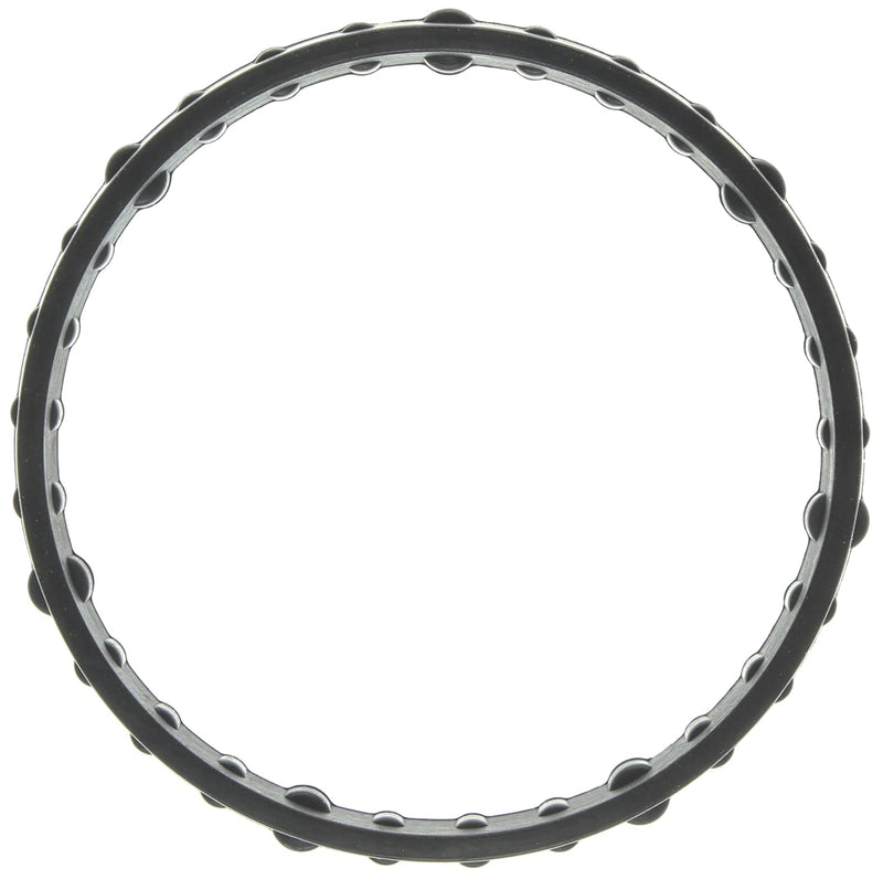 Engine Coolant Outlet Gasket MAHLE C33309