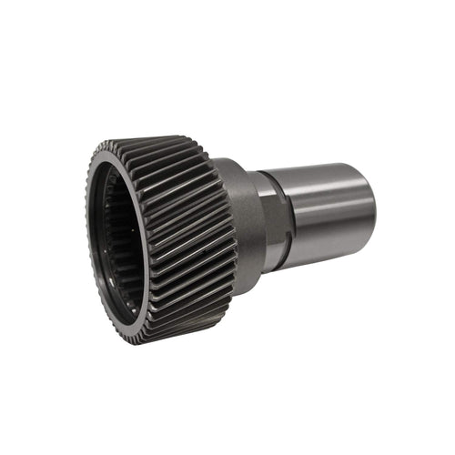 NP231D Input Shaft USA Standard Transfer Case