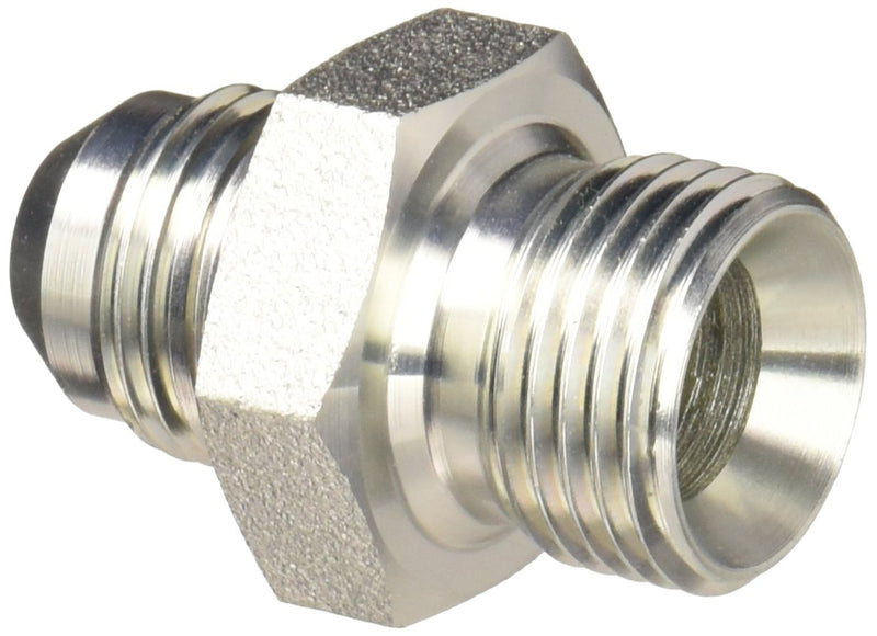 G62300-0808 Gates Adapter