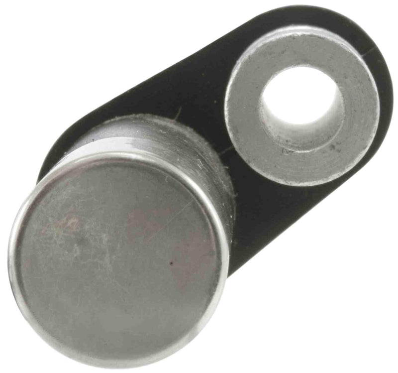 Wheel Speed Sensor NGK/NTK AB1398 (70911)