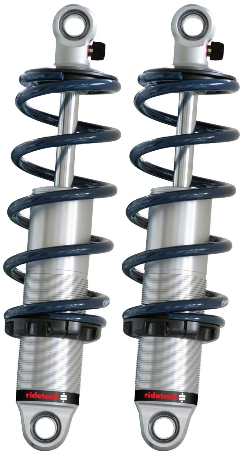 Coil Over Kit RideTech 11333510