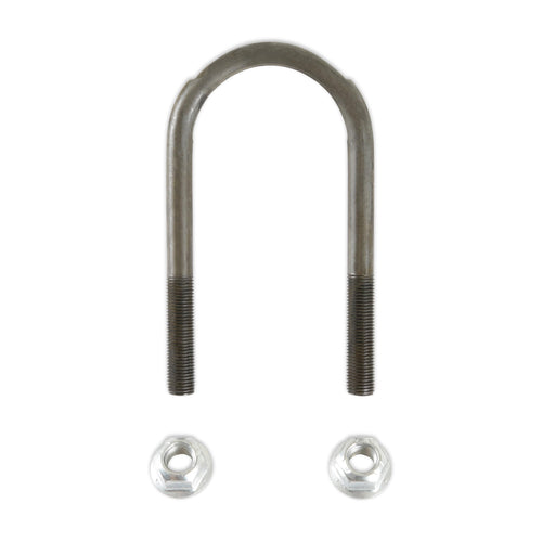 AXLe U-Bolt Scott Drake 6 Or V8