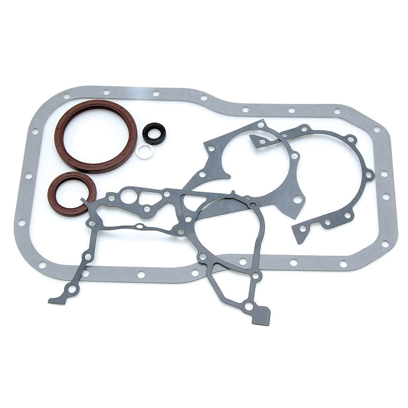 PRO2042B Cometic Bottom End Gasket Kit