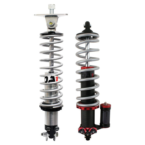 Pro QA1 Rear Double Adjustable Coil-Over Kit