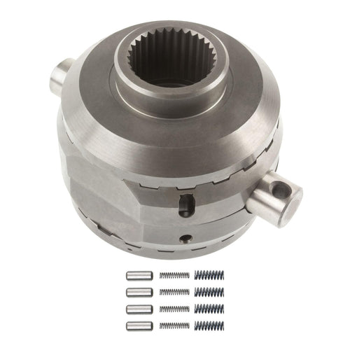 1821-LR PowerTrax Lock Right Locker for Ford 8.8" 31 Spline, 3/4" Shaft, Compatible with 1983-2014 Ford Models