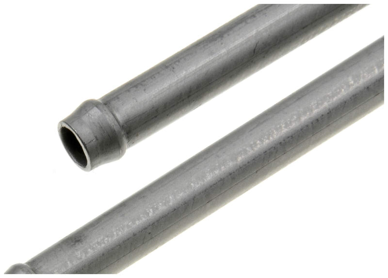 Power Steering Return Line Hose Assembly Gates 365578