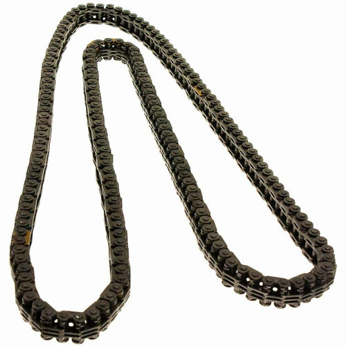 397 Melling Timing Chain