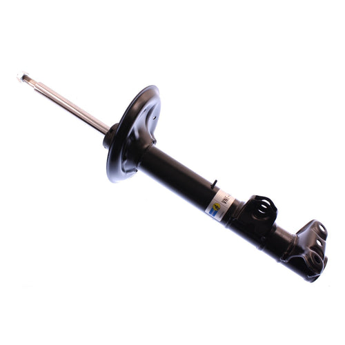 Bilstein B4 22-044198 Front Left Twintube Suspension Strut Assembly fits 1993-1995 318i 318is 325i 325is | Restores Original Performance and Handling