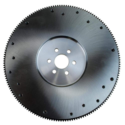 1506 RAM Clutches Billet Steel Flywheel