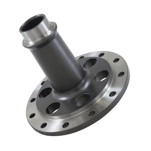 Steel Spool for GM 12-Bolt Truck Differential Yukon Gear & Axle (YP FSGM12T-4-30) with 30-Spline Axle
