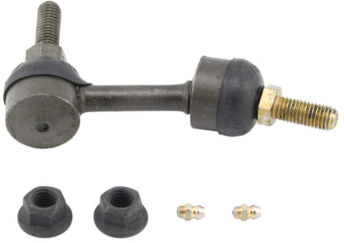 Suspension Stabilizer Bar Link MOOG K80339 for Ford Expedition