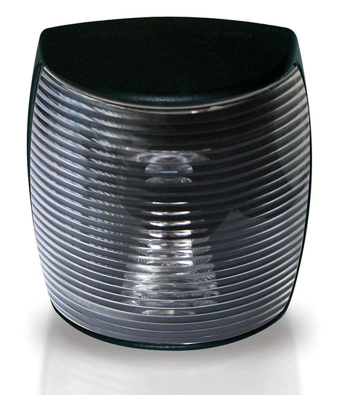 Hella Marine NaviLED PRO Navigation Lamp Masthead - 3nm - Black Housing