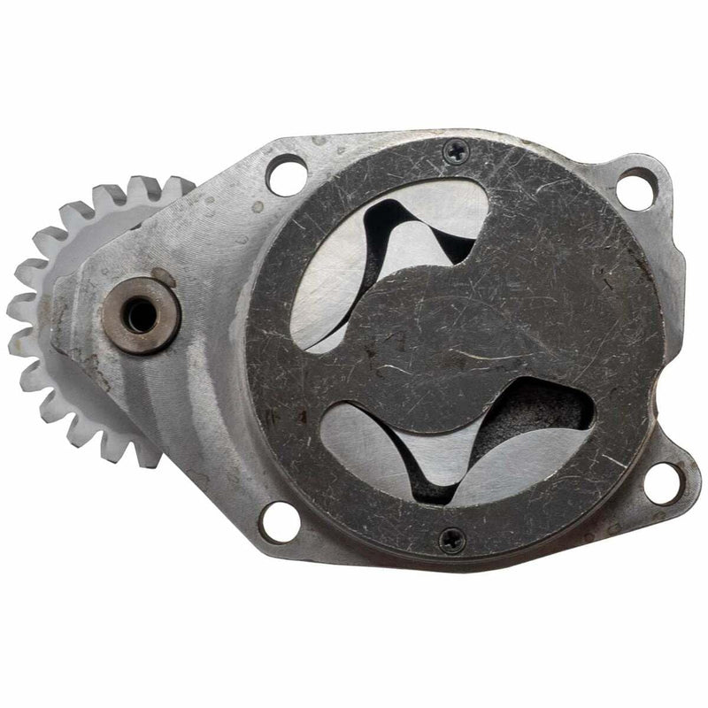 M351 Melling Oil Pump