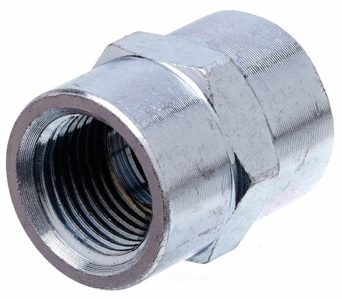 Adapter Gates G60152-2424 Fitting