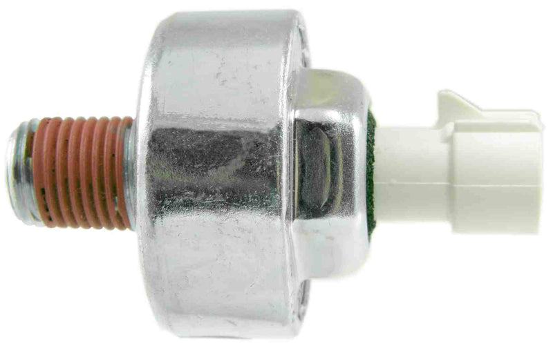 Knock Sensor NGK/NTK ID0108 (72972)