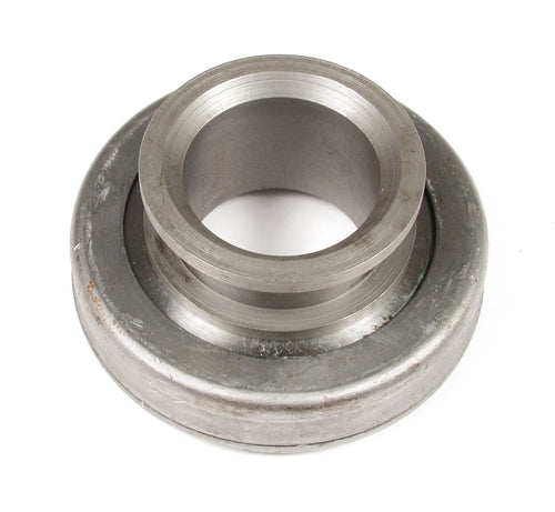 70-104 Hays HIGH PERFORMANCE Clutch Release Bearing