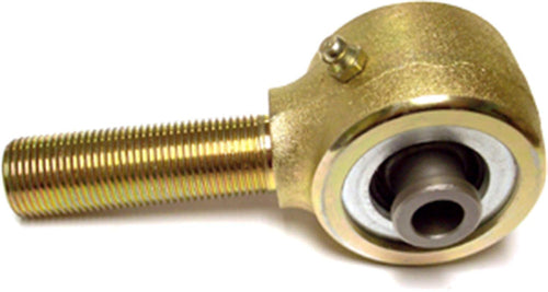 Forged Johnny Joint RockJock CE-9112SP-12
