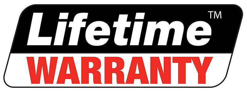 W36405 Performance Tool 1/4 Drive 6-Point Socket, 5mm