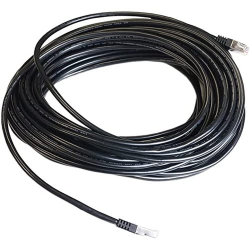 12.2M Fusion RJ45 Ethernet Cable (40ft)