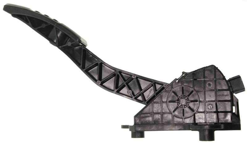 Accelerator Pedal Sensor NTK AD0032