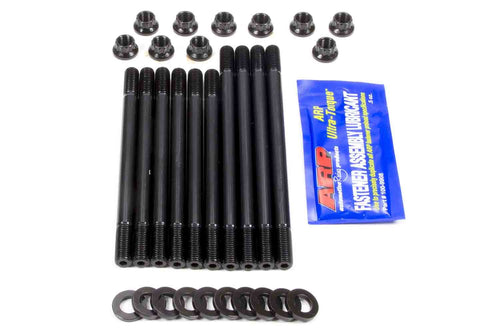 12-Point Head Stud Kit ARP 202-4201