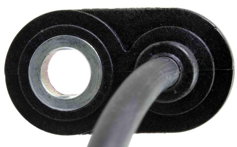 Wheel Speed Sensor NGK/NTK AB1823 (71198)