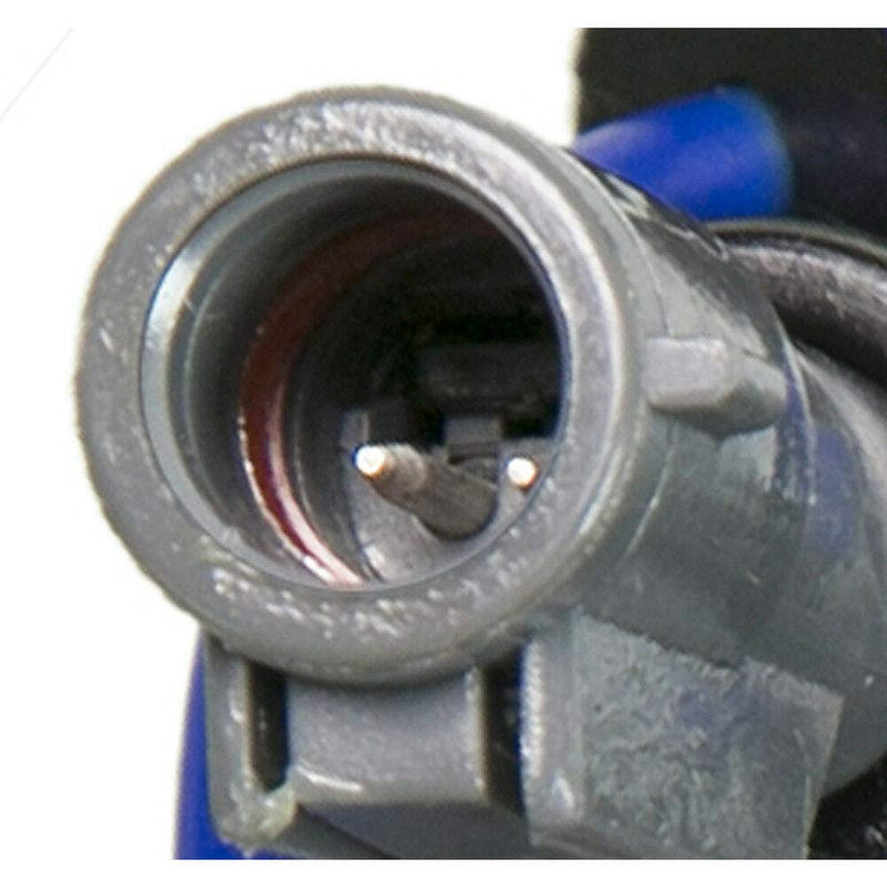 Wheel Bearing and Hub Assembly MOOG for Ford F-150