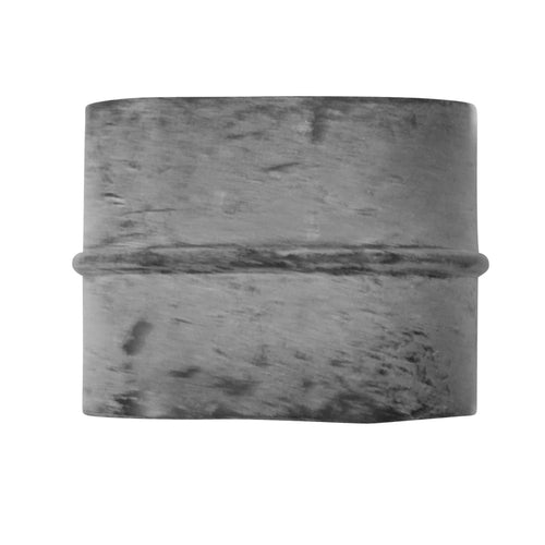 Exhaust Bracket AP Exhaust Products 8205