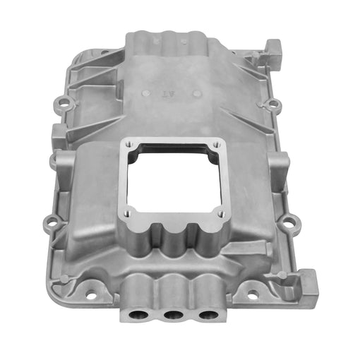 Manual Transmission USA Standard NV4500 Top Cover Shell Chrysler/GM