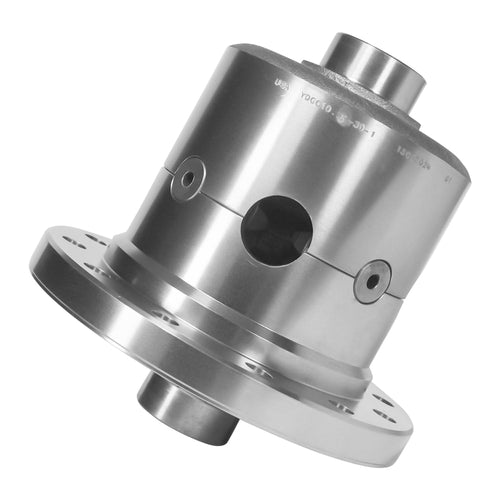 Dura Grip Yukon Limited Slip for AAM 10.5" Diff, 3.73 & Up Ratio, 30 Spline