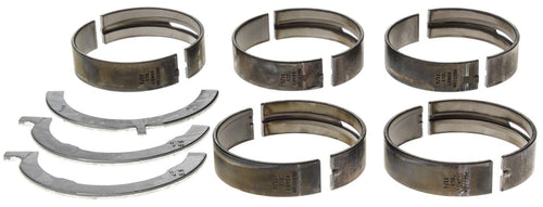 Engine Crankshaft Main Bearing Set Clevite MS-2293H