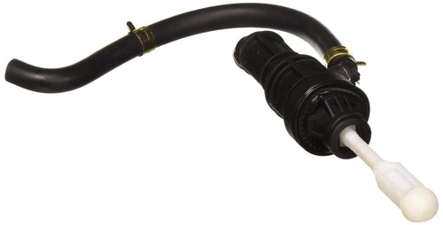 Automotive Crown Clutch Master Cylinder