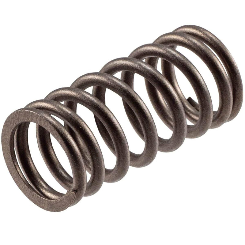 Melling Engine Valve Spring Stock Replacement VS-1589