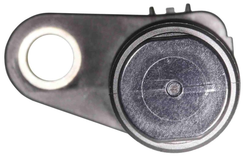 EH0329 NGK/NTK Crankshaft Position Sensor (73227)
