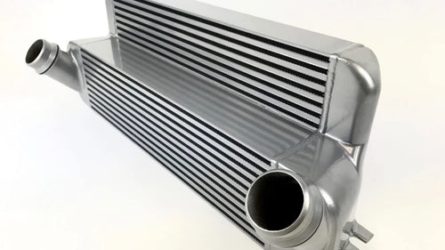 Compatible CSF Replacement 8115
