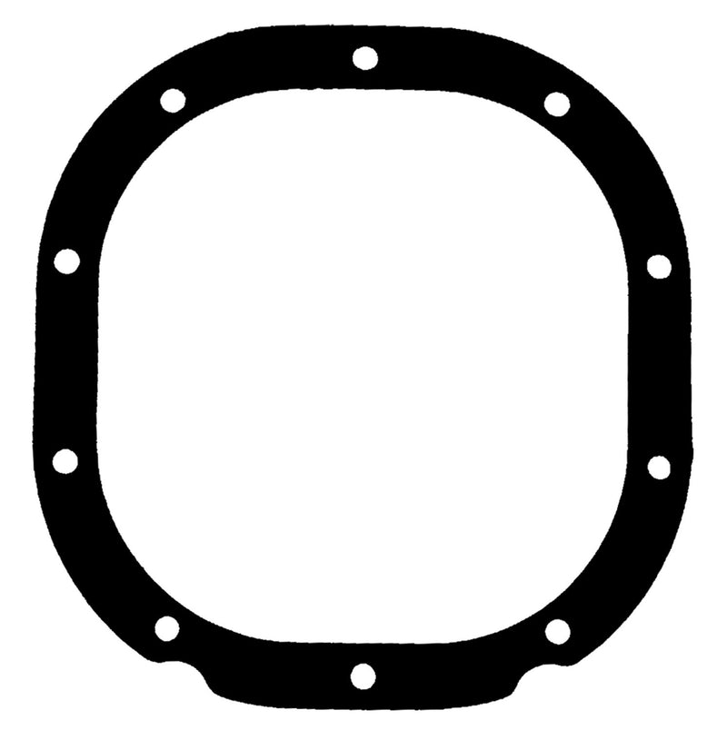 Differential Gasket Trans-Dapt 9055
