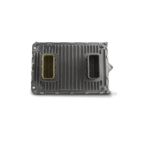 PCM-HCHAL18: DiabloSport Modified Pcm For 2018 Hellcat Challenger