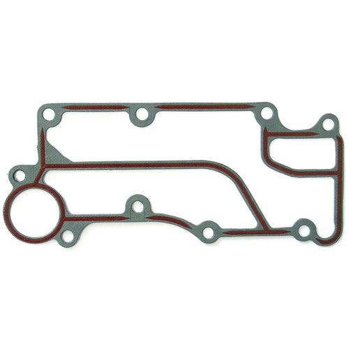 18-99072 Sierra Exhaust Gasket