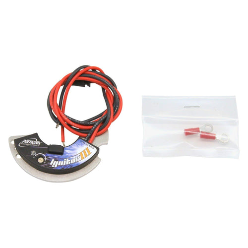 Ignitor Pertronix 71282 for Ford 8 Cylinder Engine